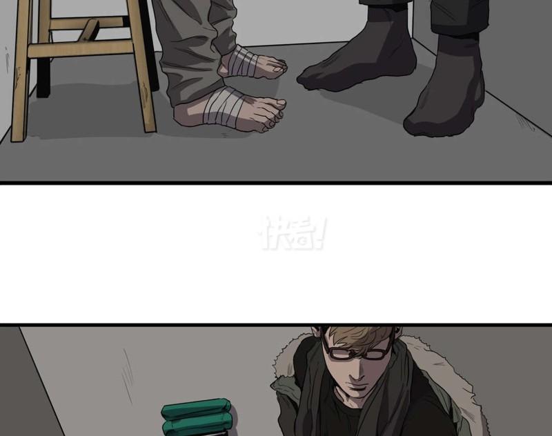 最新电视剧